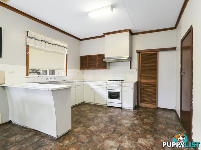 7 KIDSON STREET HARVEY WA 6220