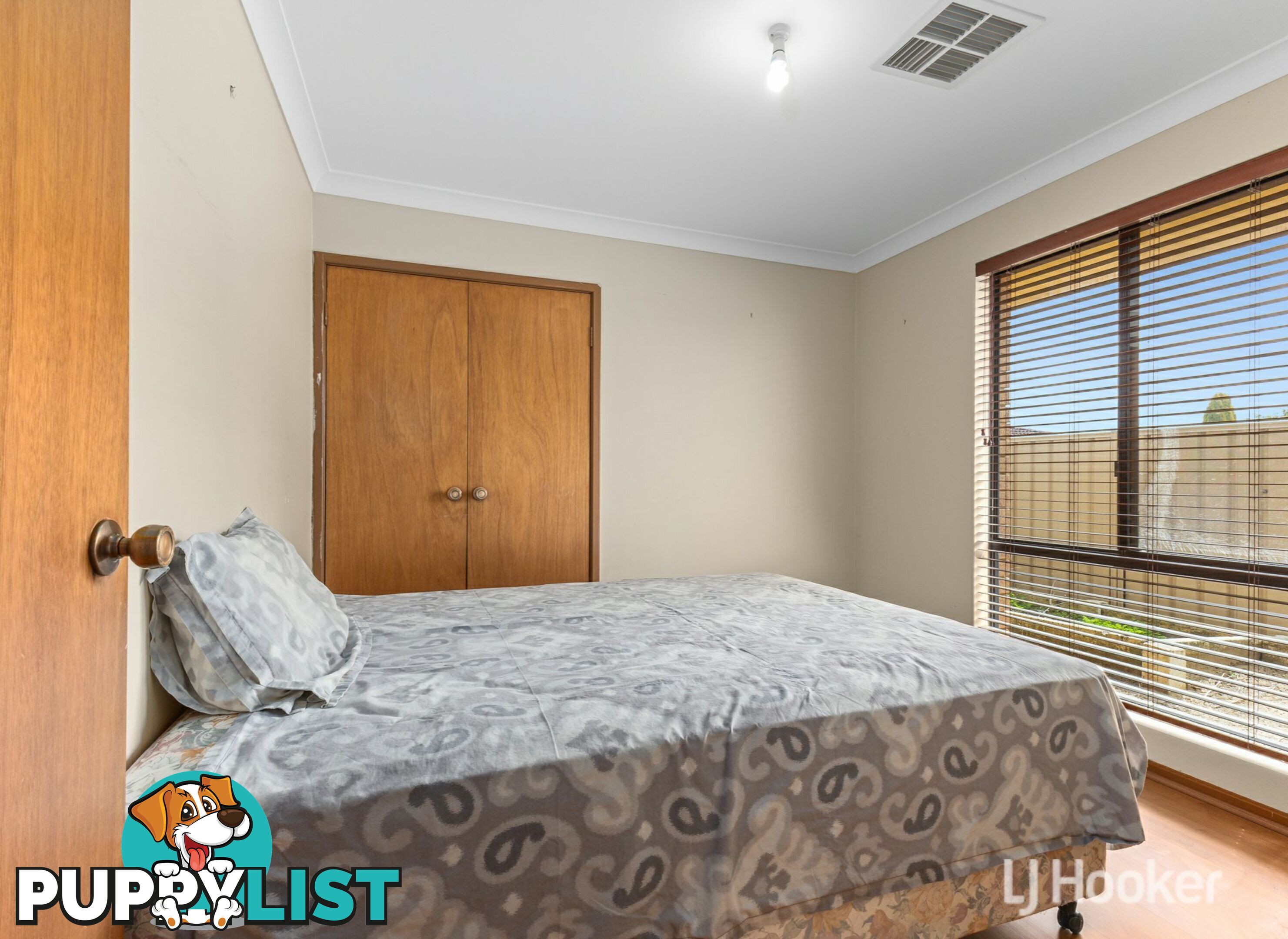 12 Lyons Way HARVEY WA 6220