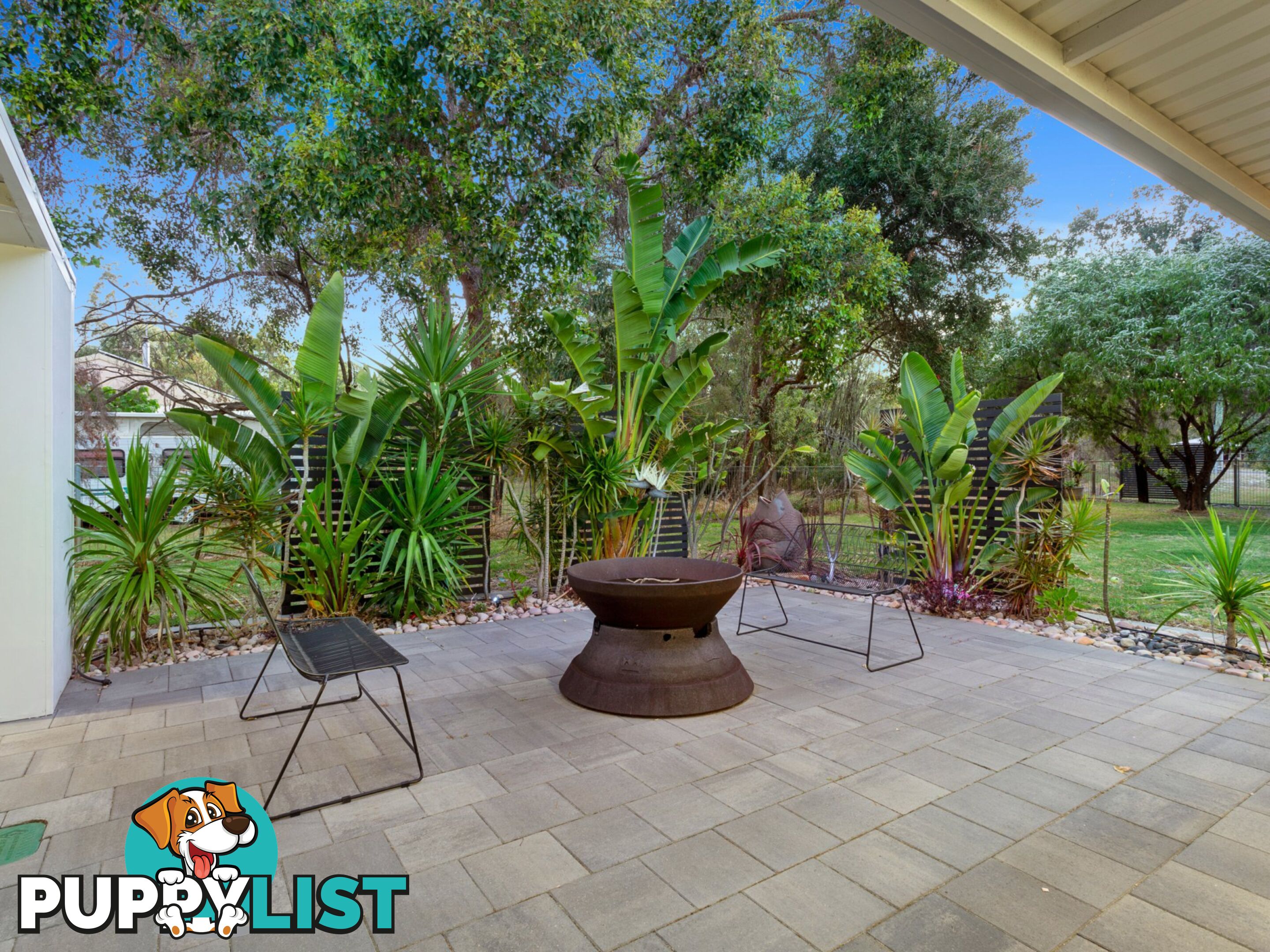 2 Gulf Way LESCHENAULT WA 6233