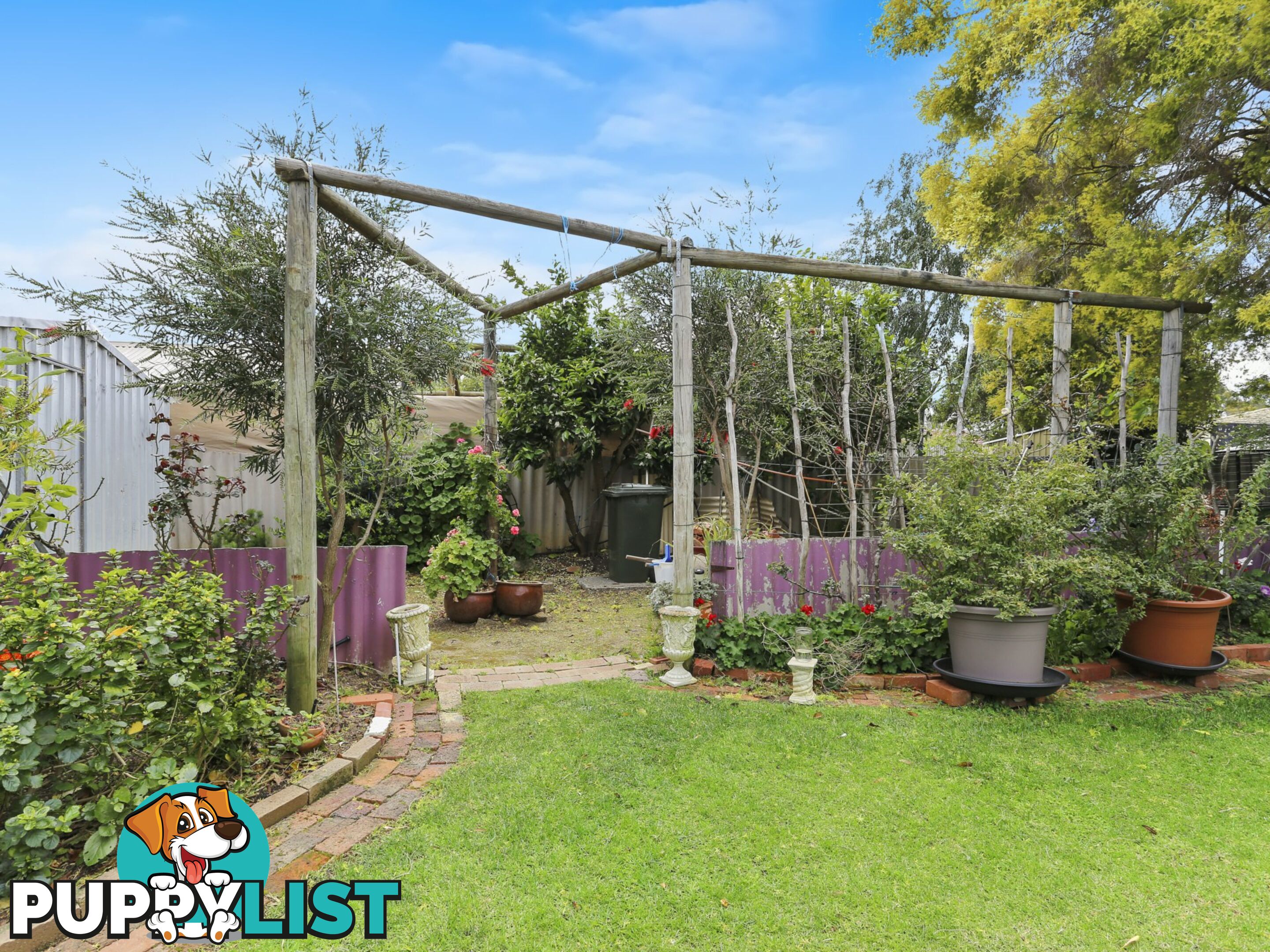 82 Herbert Road HARVEY WA 6220