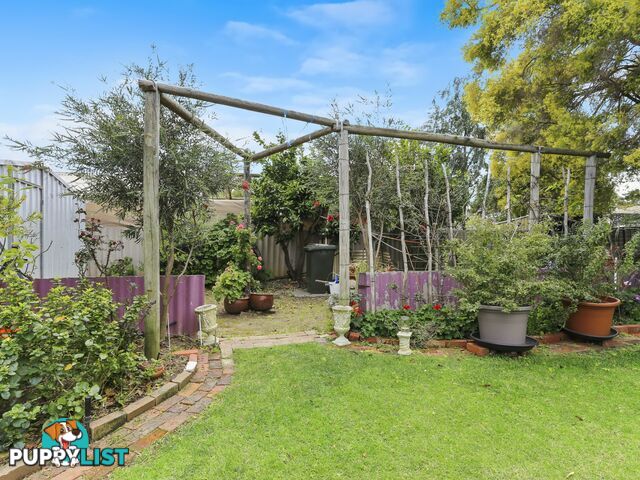 82 Herbert Road HARVEY WA 6220