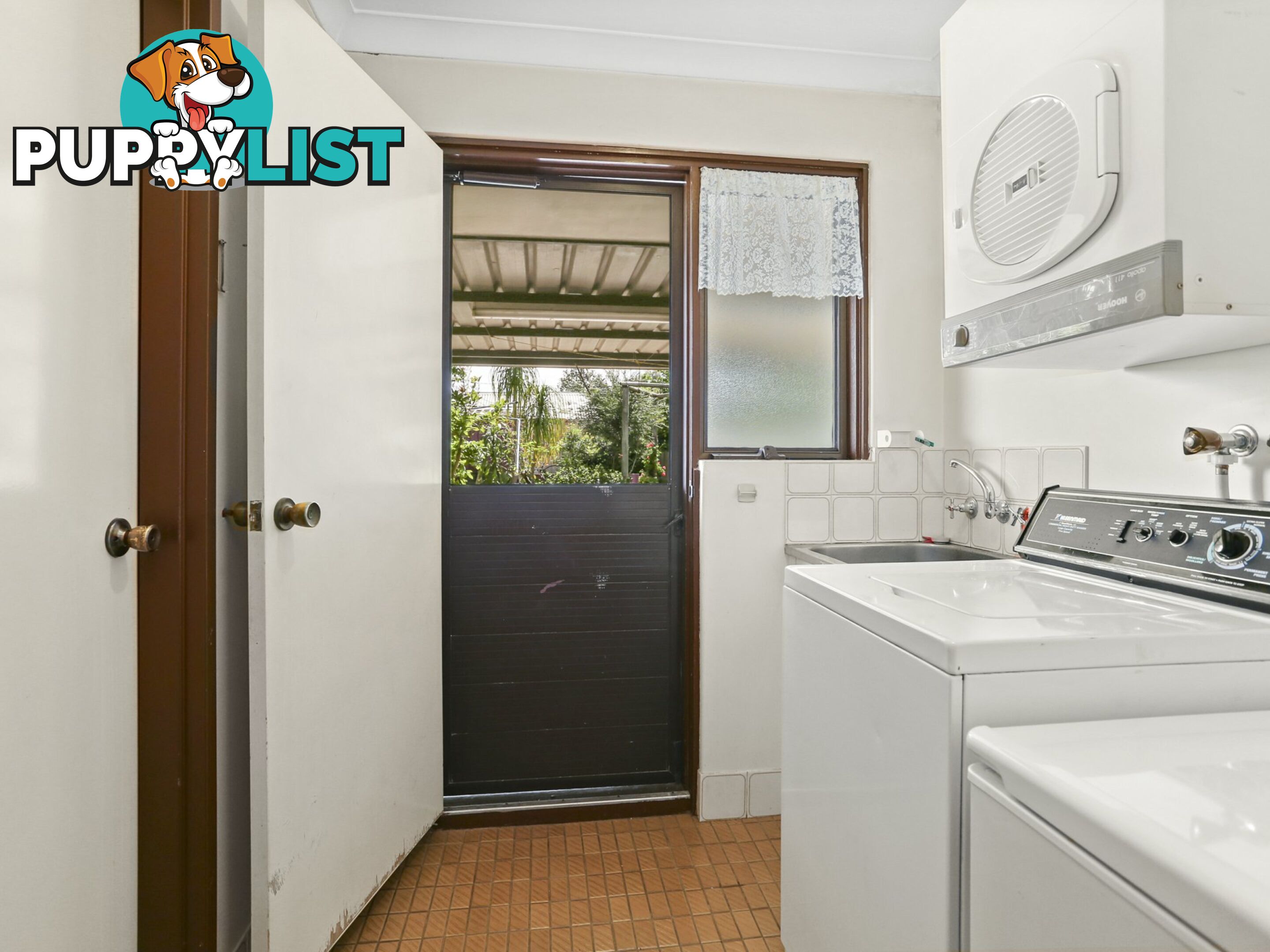 82 Herbert Road HARVEY WA 6220