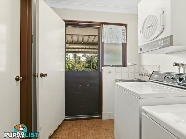 82 Herbert Road HARVEY WA 6220