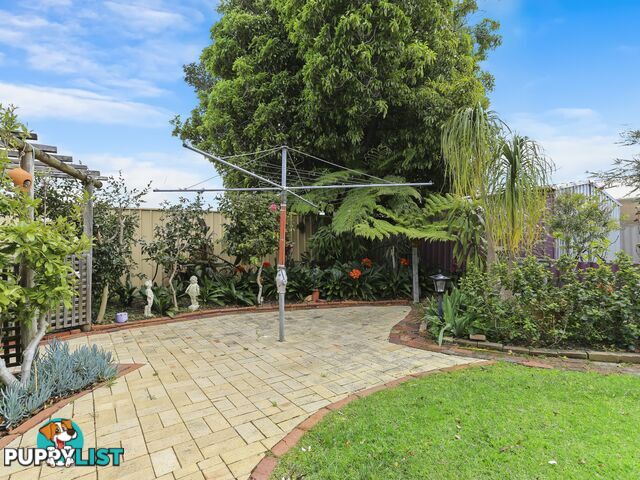 82 Herbert Road HARVEY WA 6220