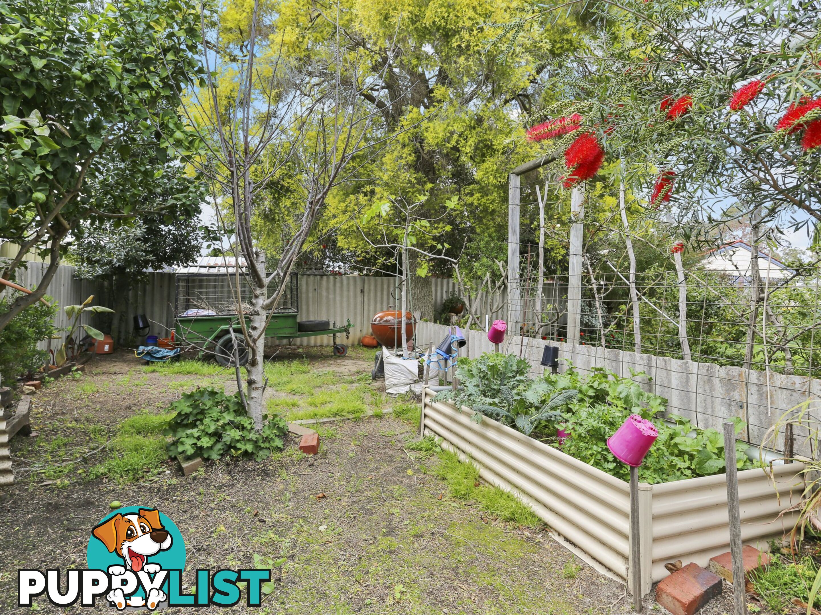 82 Herbert Road HARVEY WA 6220