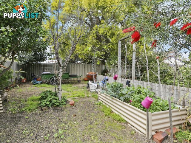 82 Herbert Road HARVEY WA 6220