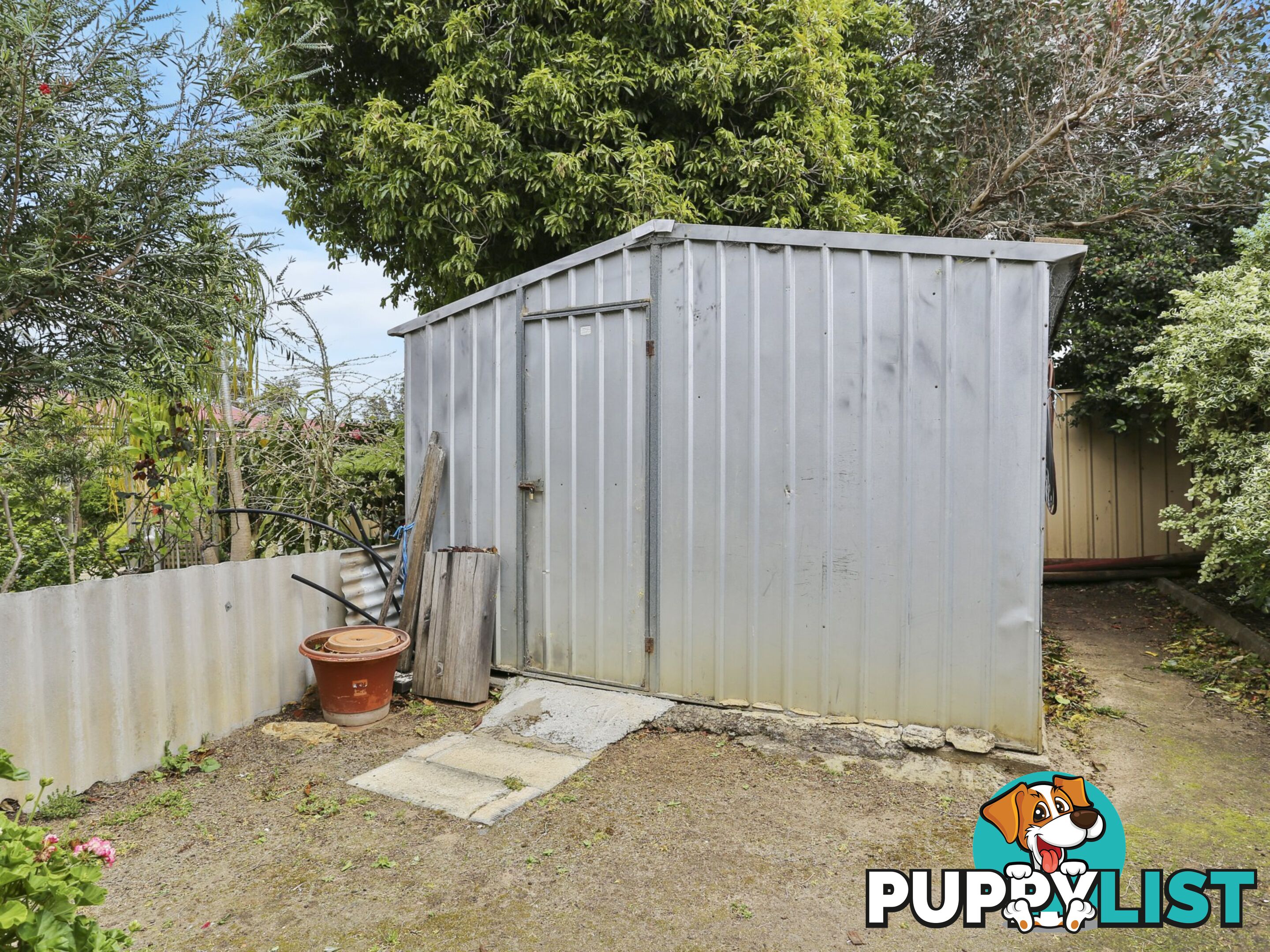 82 Herbert Road HARVEY WA 6220