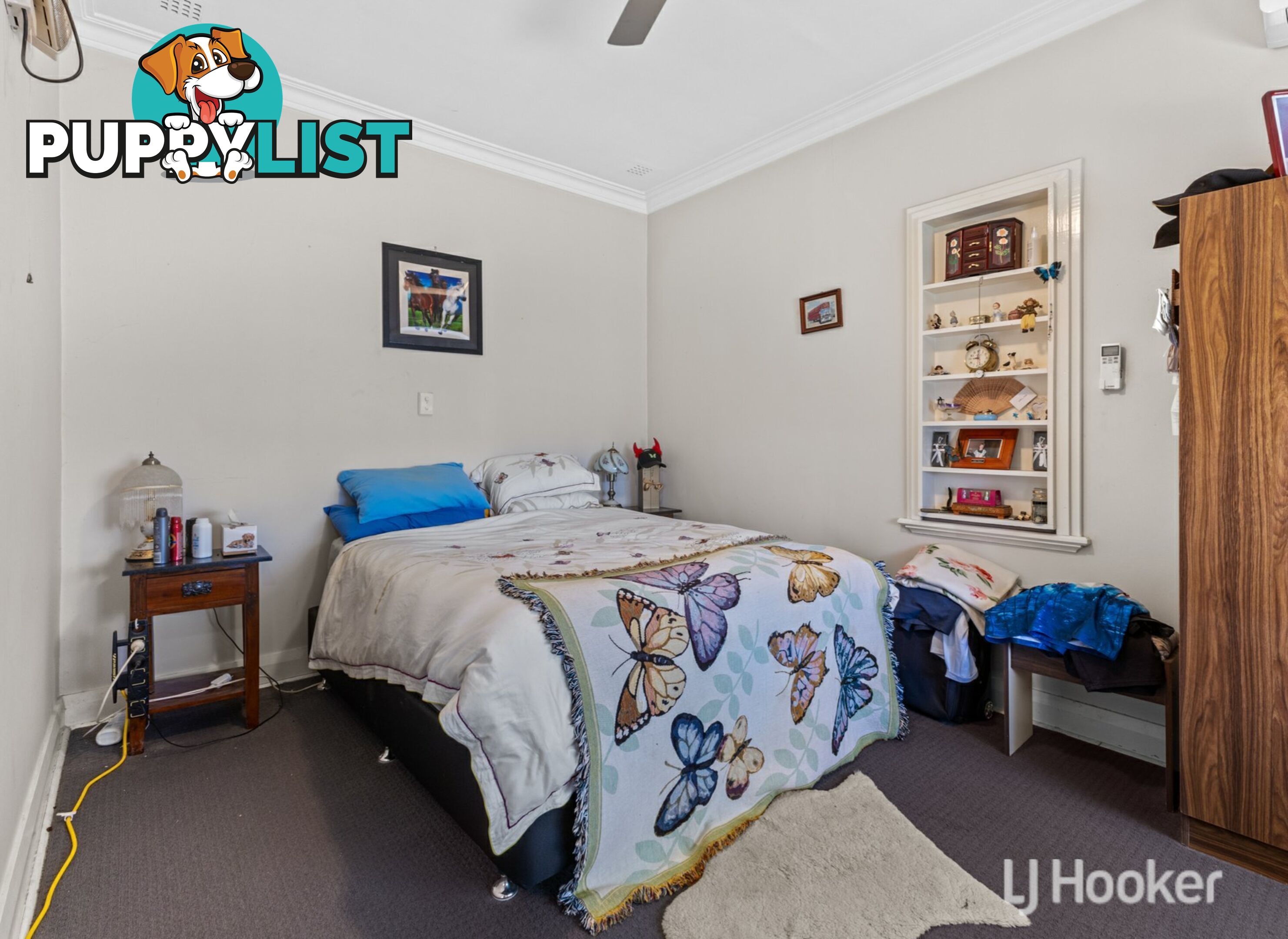 17 Peet Street HARVEY WA 6220