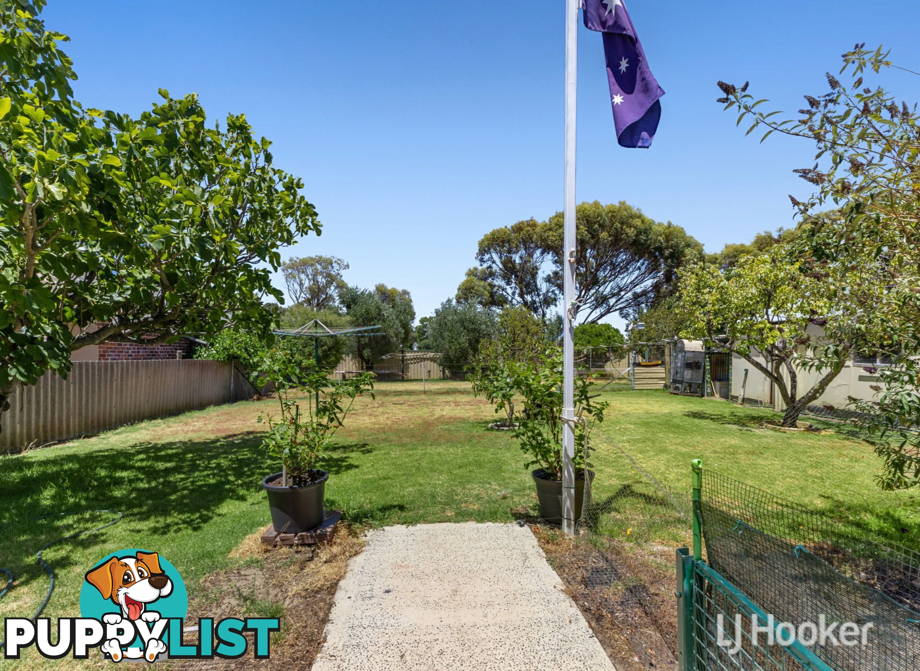 17 Peet Street HARVEY WA 6220