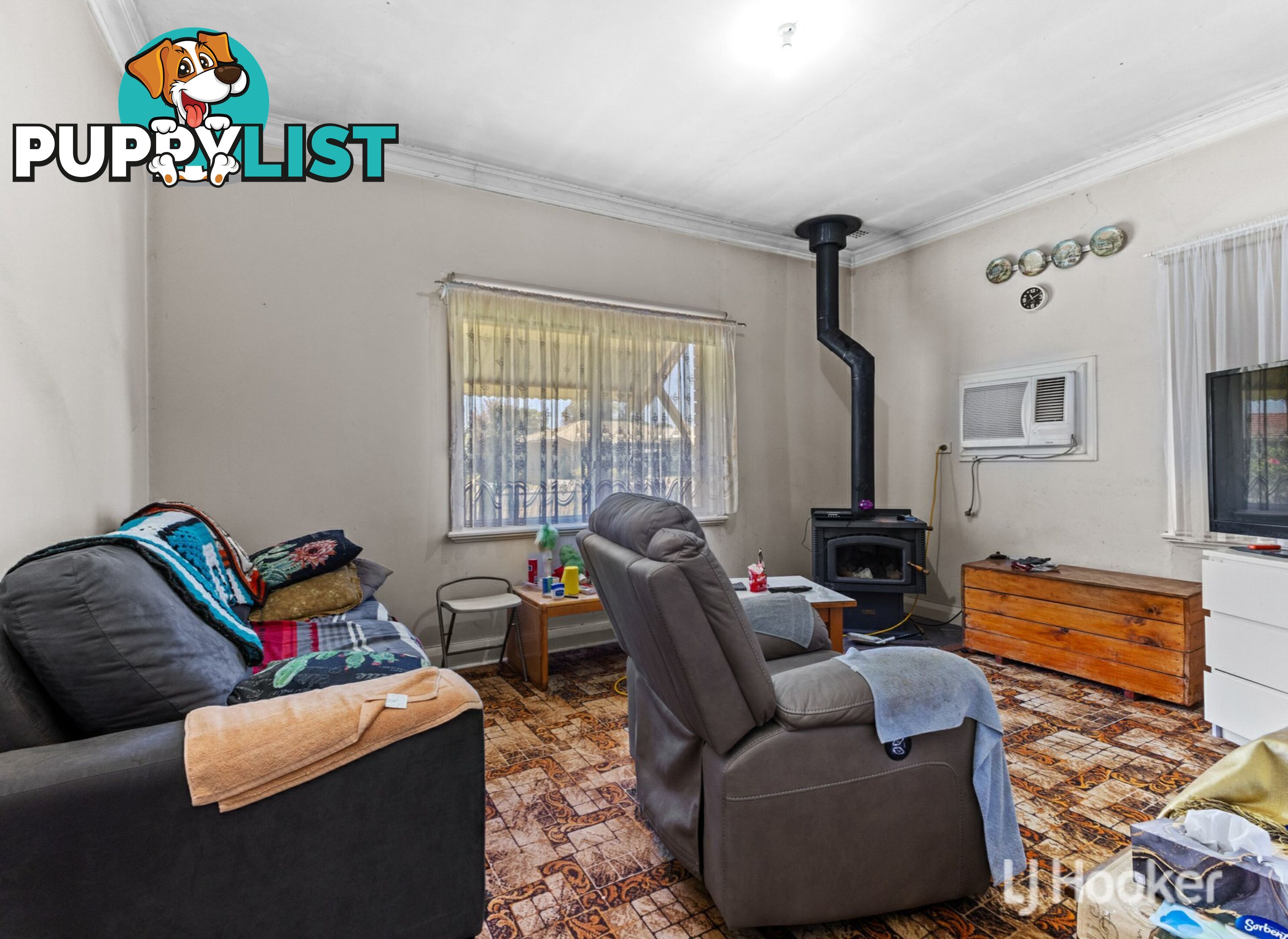 17 Peet Street HARVEY WA 6220