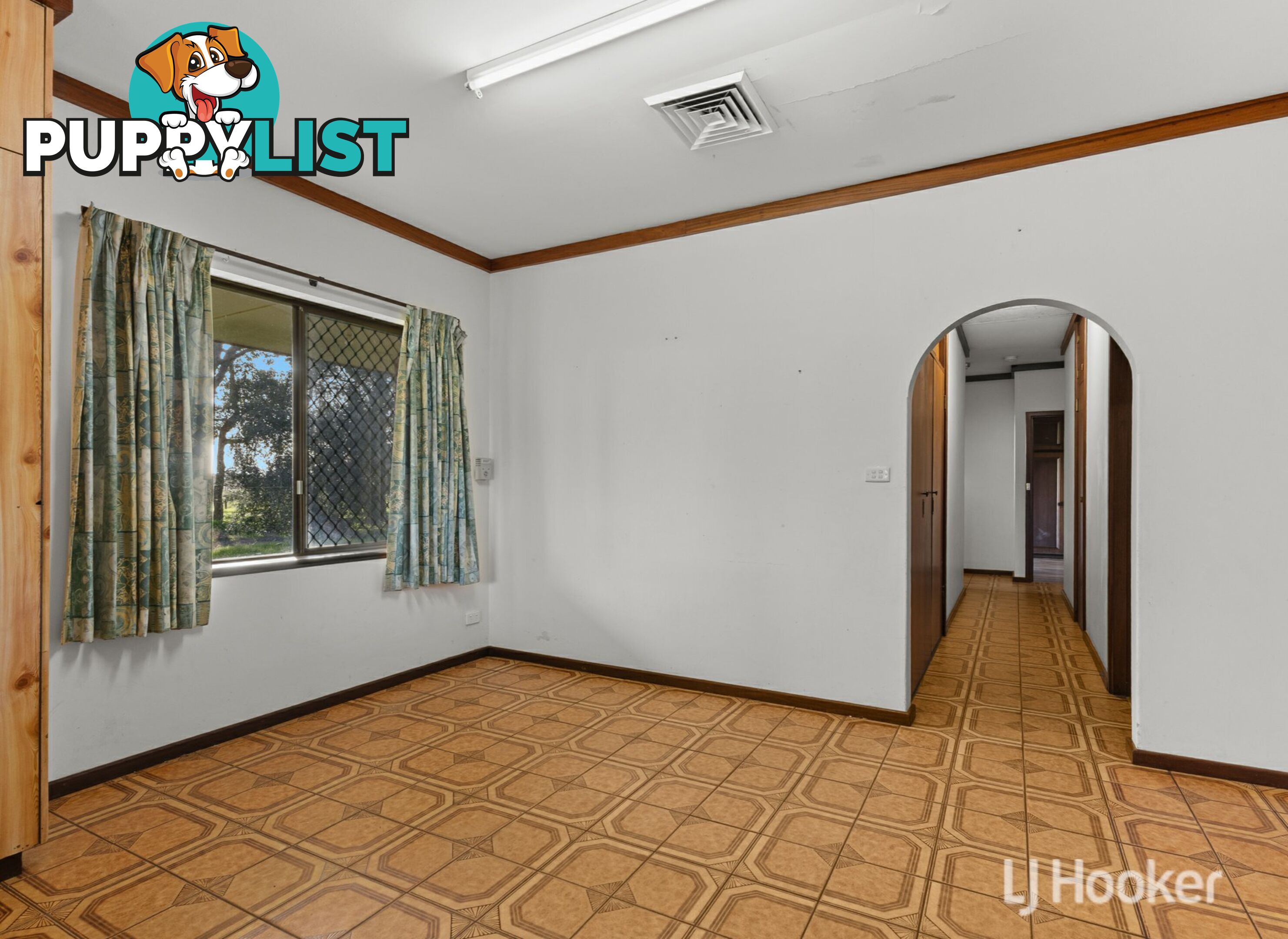 147 Korijekup Avenue HARVEY WA 6220