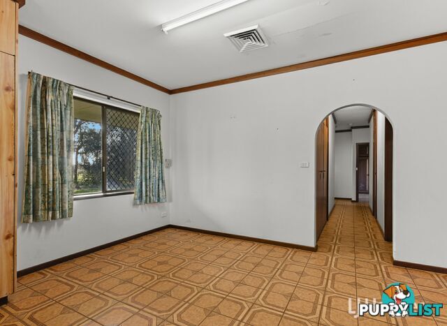 147 Korijekup Avenue HARVEY WA 6220