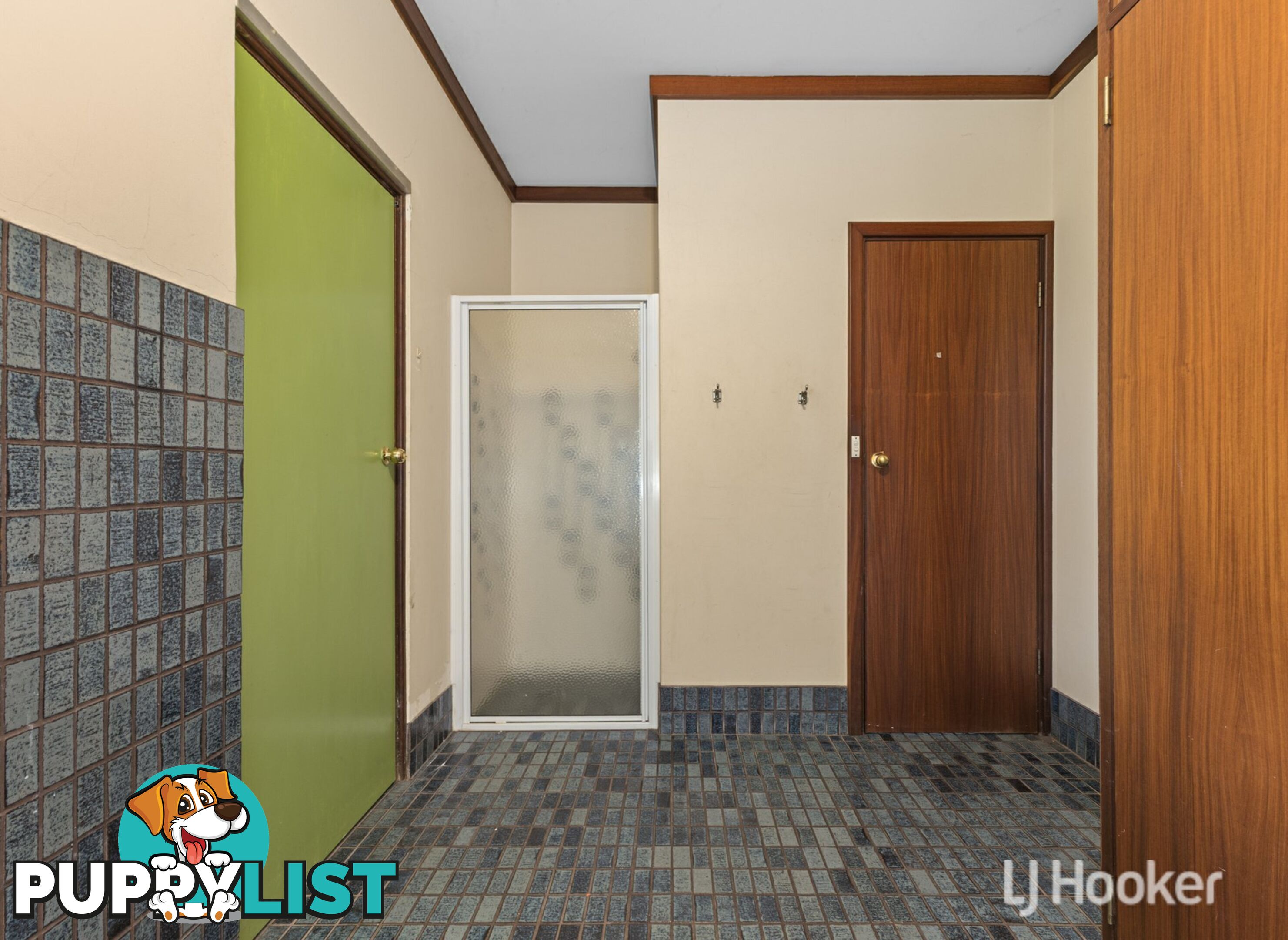 147 Korijekup Avenue HARVEY WA 6220