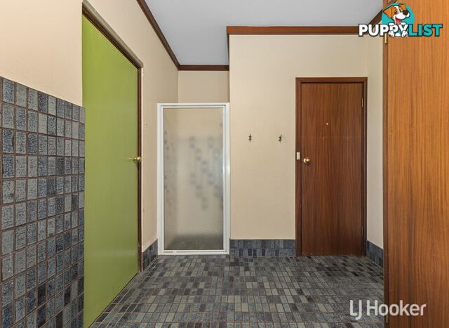 147 Korijekup Avenue HARVEY WA 6220