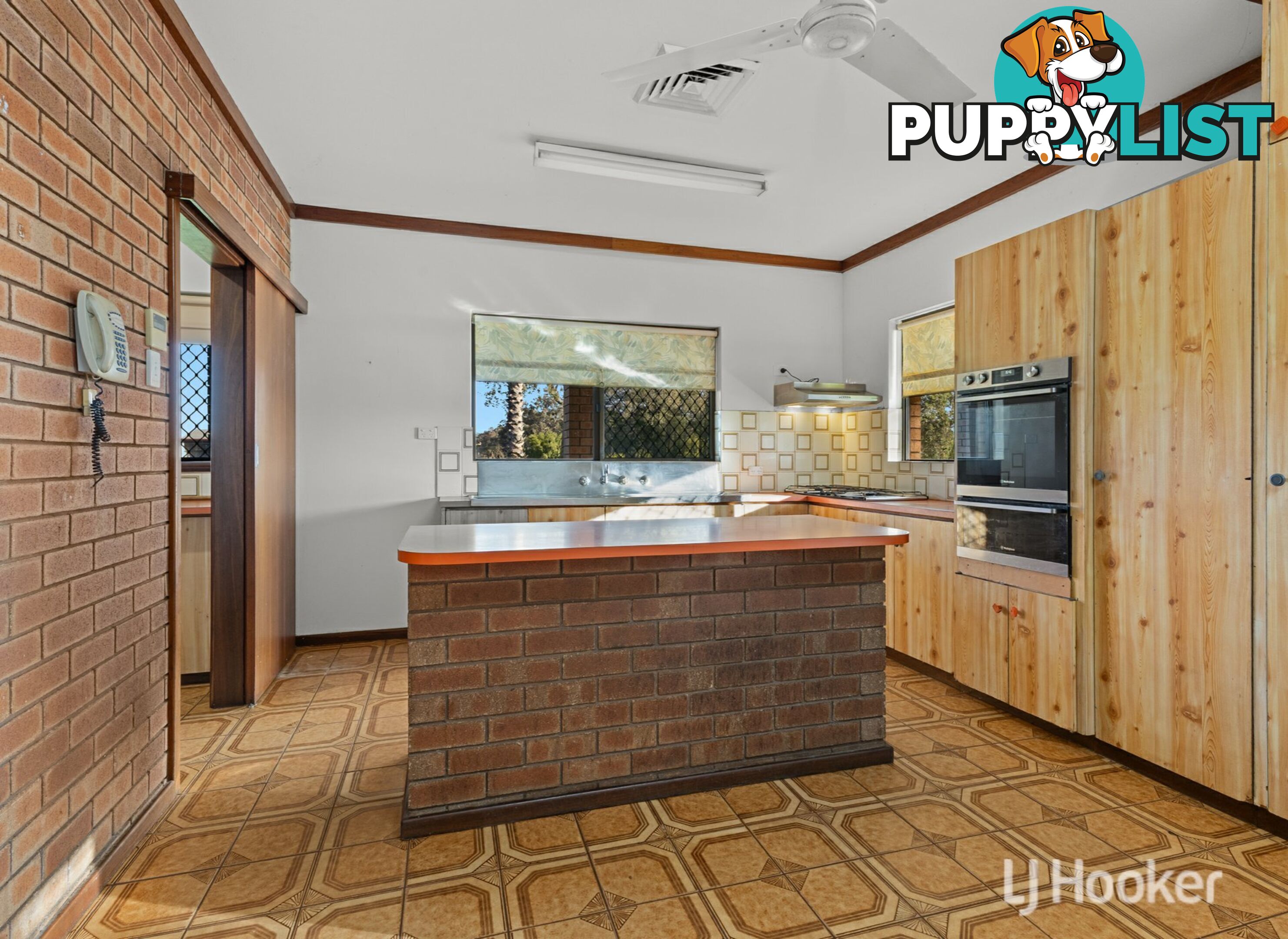 147 Korijekup Avenue HARVEY WA 6220