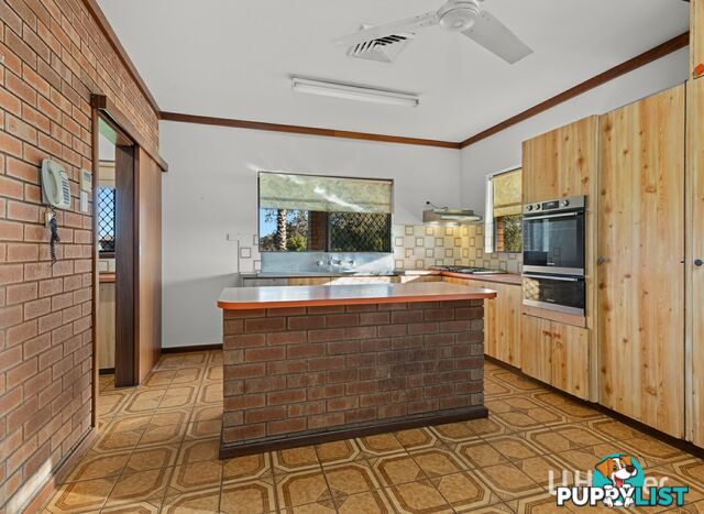 147 Korijekup Avenue HARVEY WA 6220