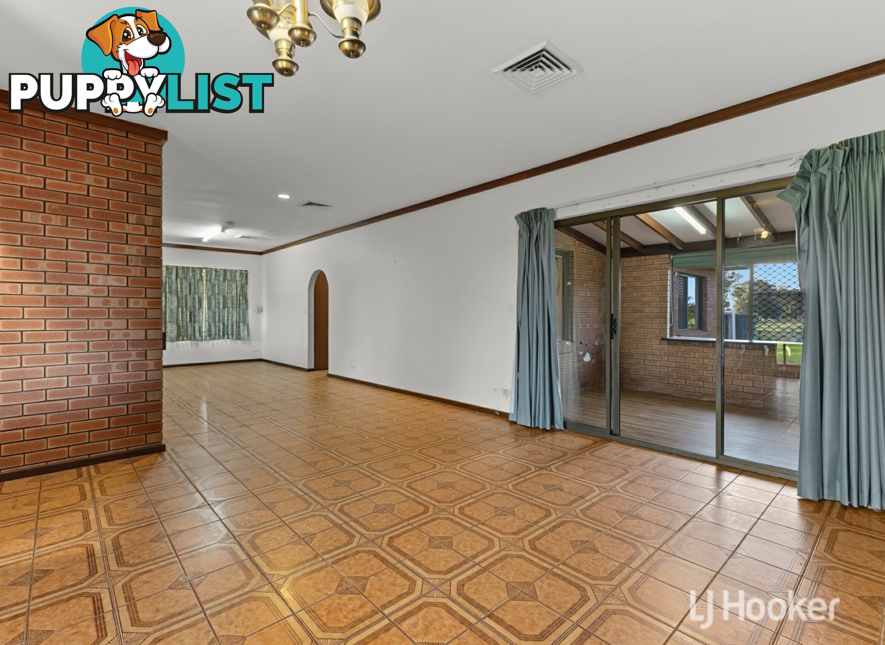 147 Korijekup Avenue HARVEY WA 6220