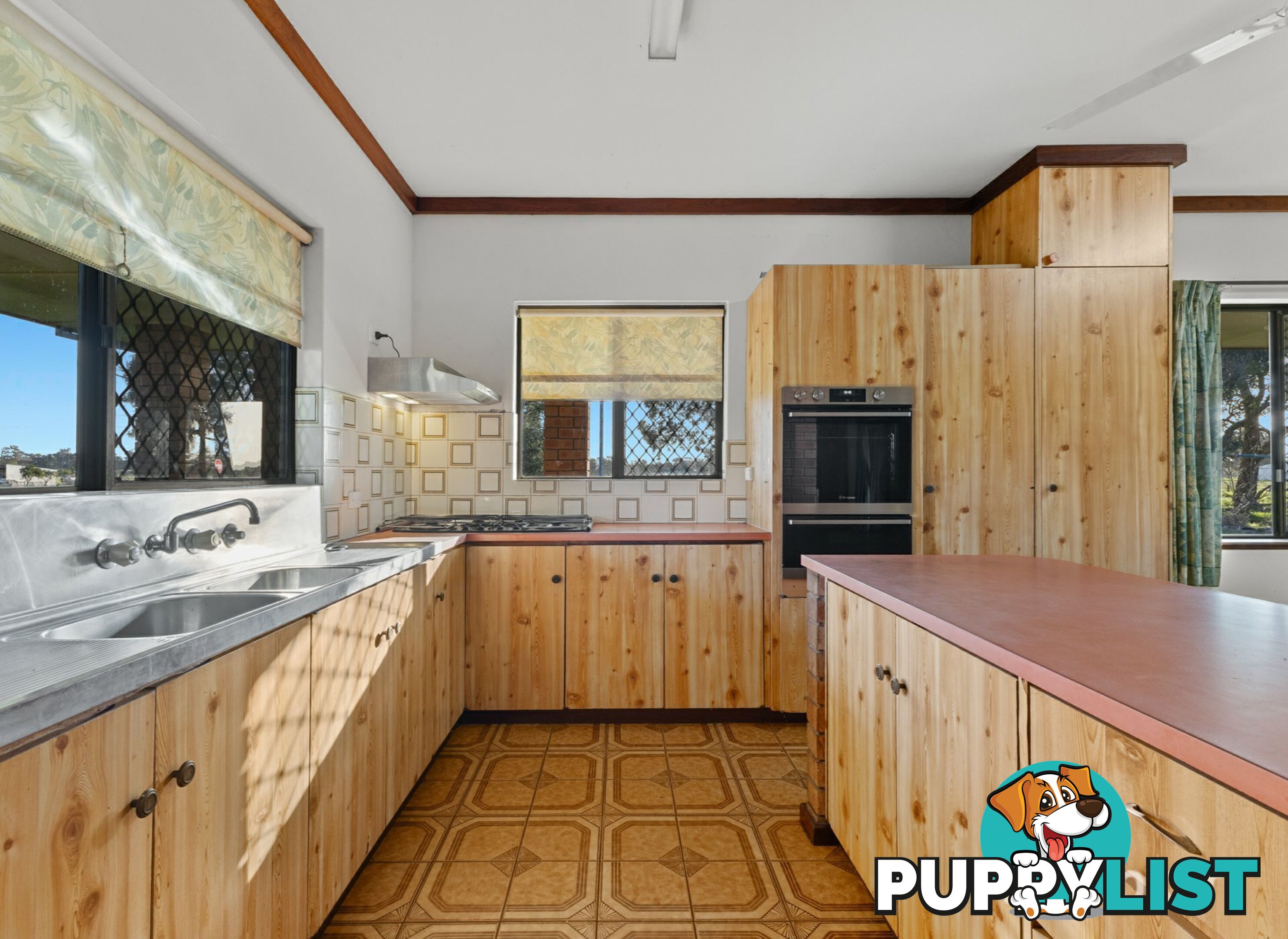 147 Korijekup Avenue HARVEY WA 6220