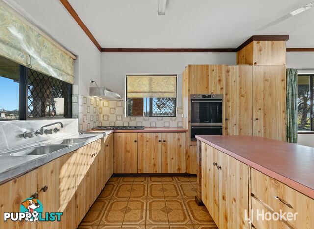 147 Korijekup Avenue HARVEY WA 6220