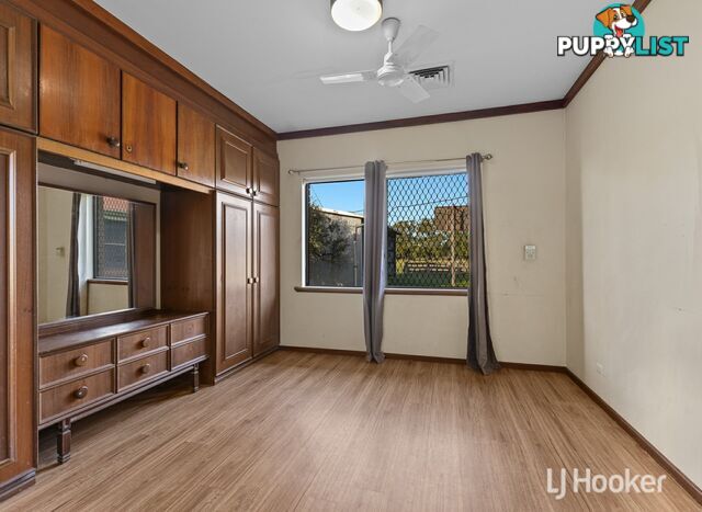 147 Korijekup Avenue HARVEY WA 6220