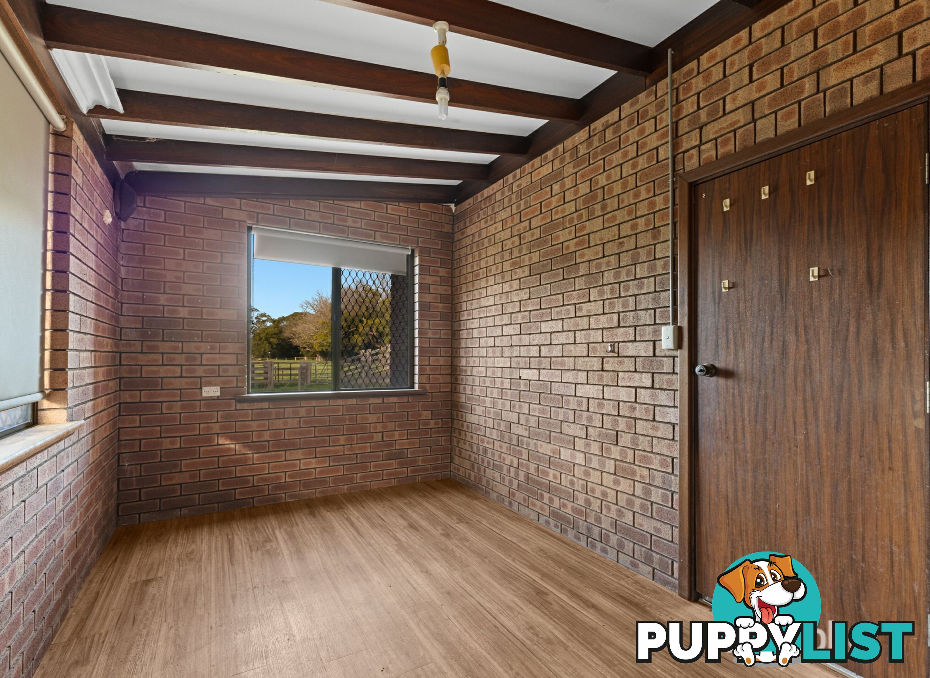 147 Korijekup Avenue HARVEY WA 6220