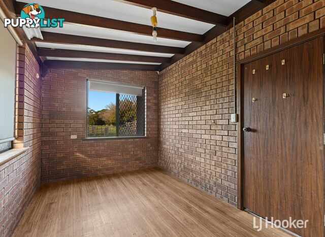 147 Korijekup Avenue HARVEY WA 6220