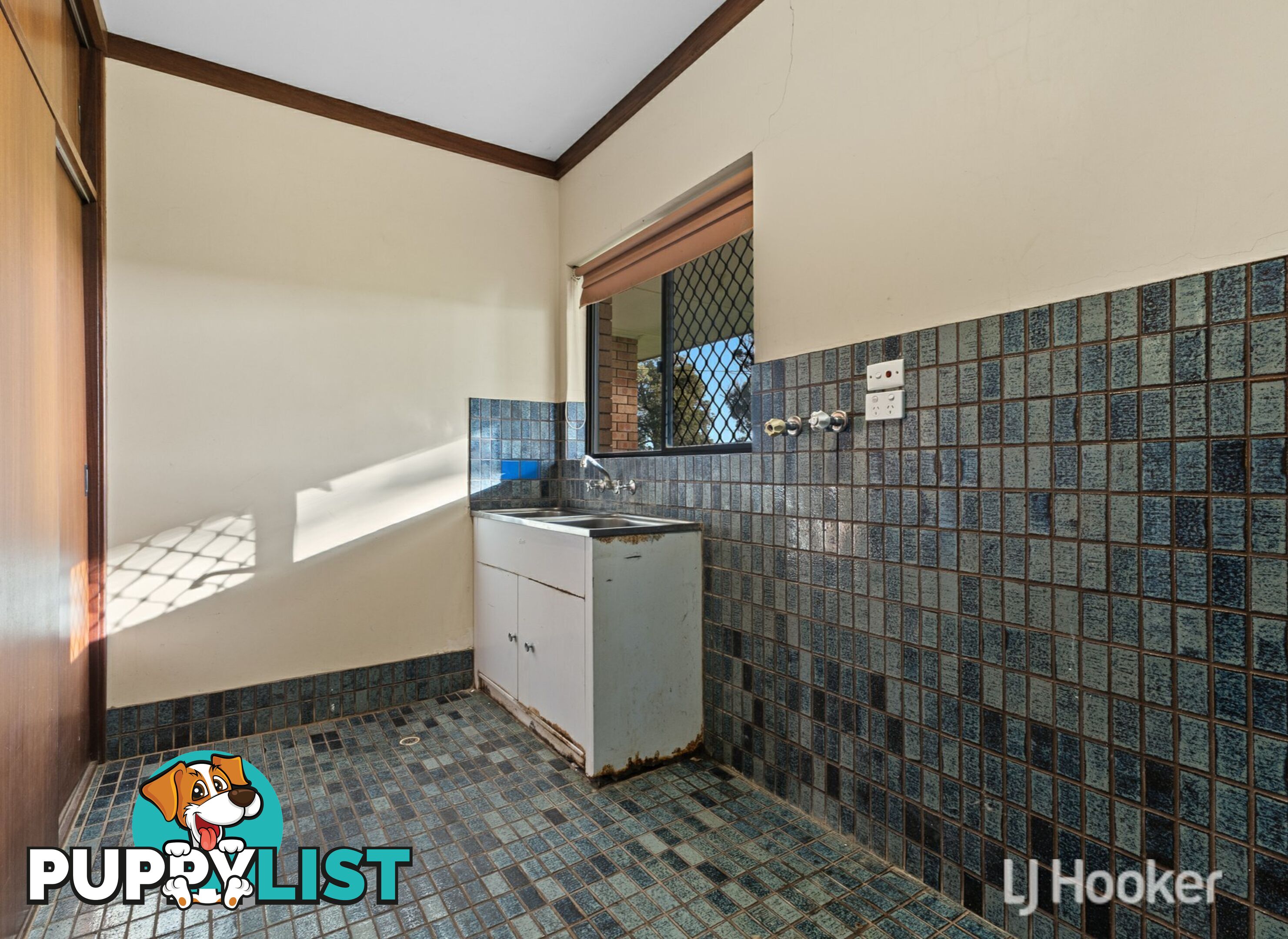 147 Korijekup Avenue HARVEY WA 6220