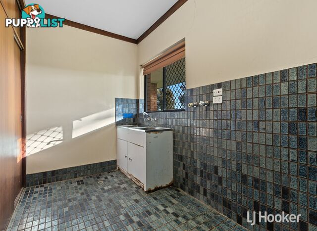 147 Korijekup Avenue HARVEY WA 6220