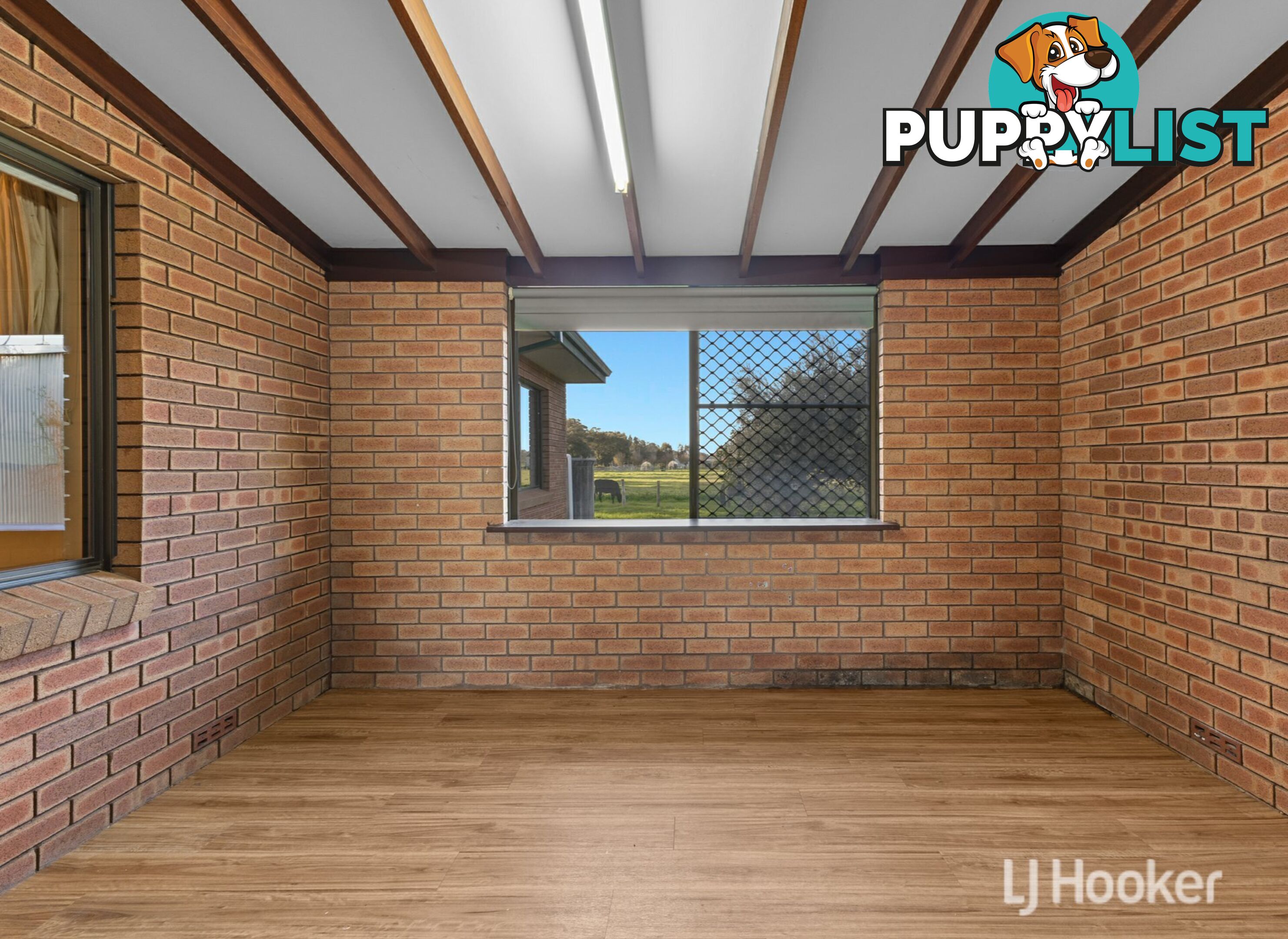147 Korijekup Avenue HARVEY WA 6220