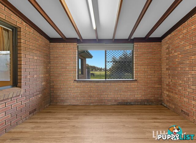 147 Korijekup Avenue HARVEY WA 6220