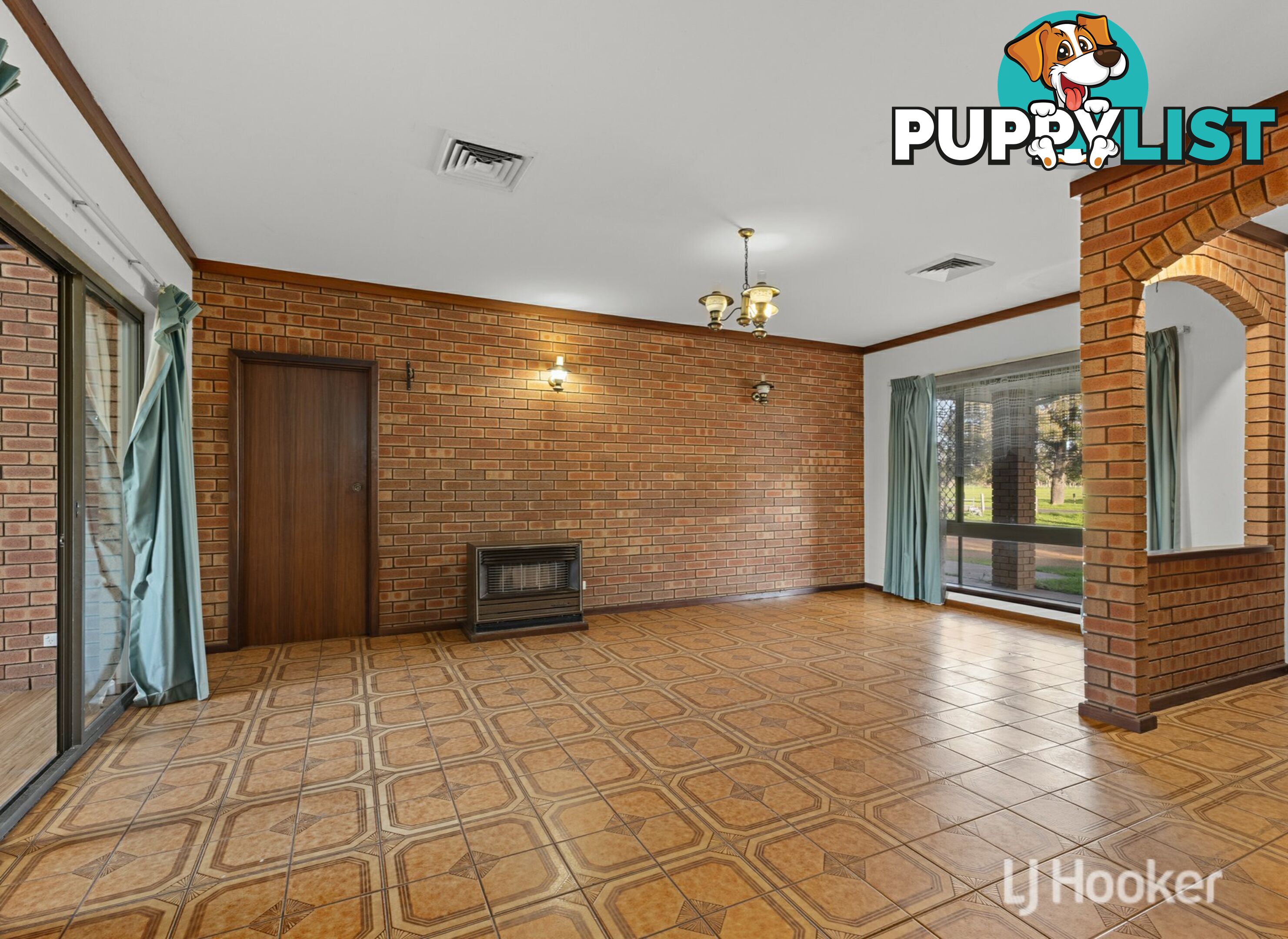 147 Korijekup Avenue HARVEY WA 6220