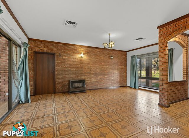 147 Korijekup Avenue HARVEY WA 6220