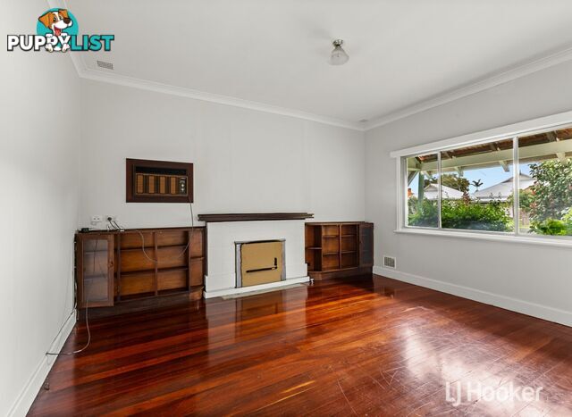 3 Grieves Street HARVEY WA 6220