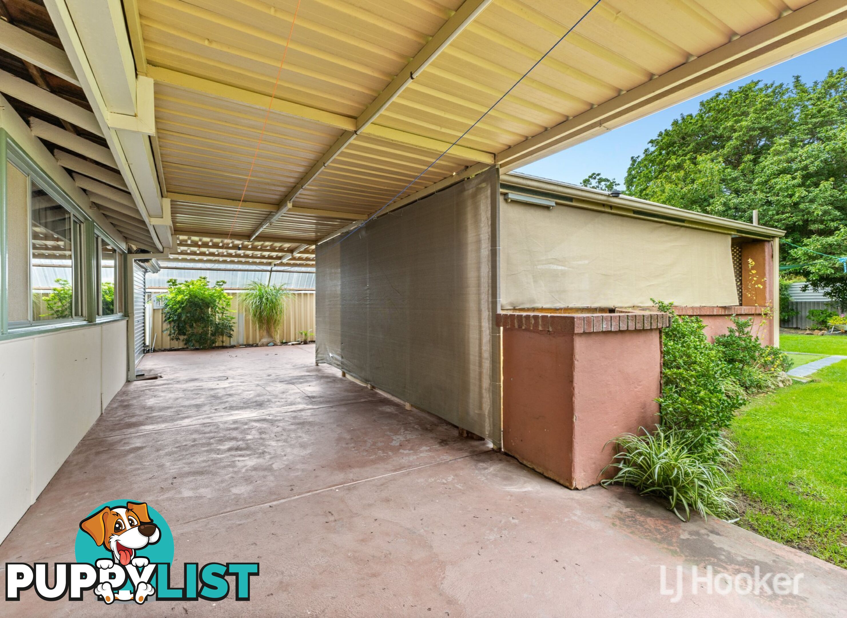 3 Grieves Street HARVEY WA 6220