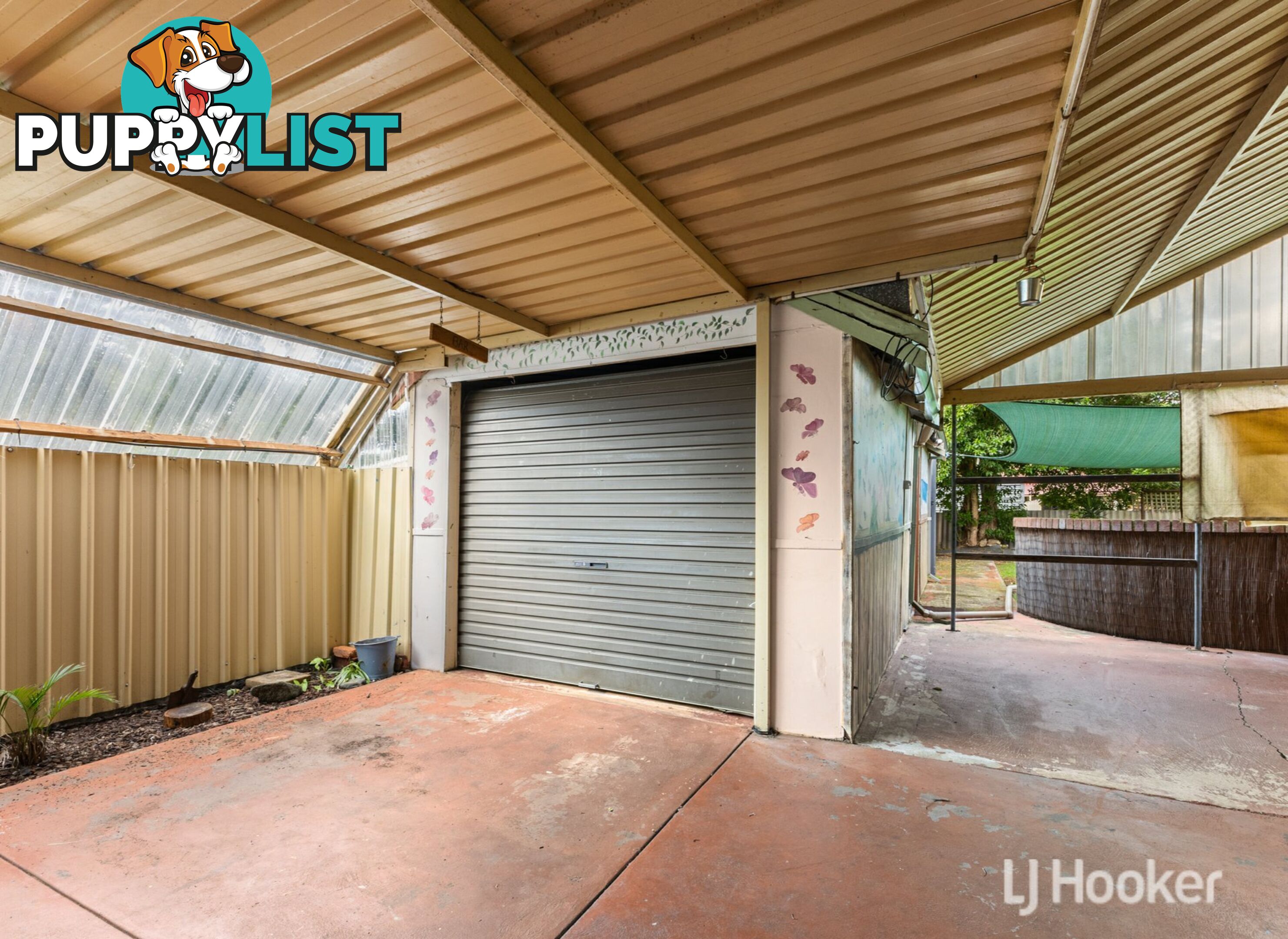 3 Grieves Street HARVEY WA 6220