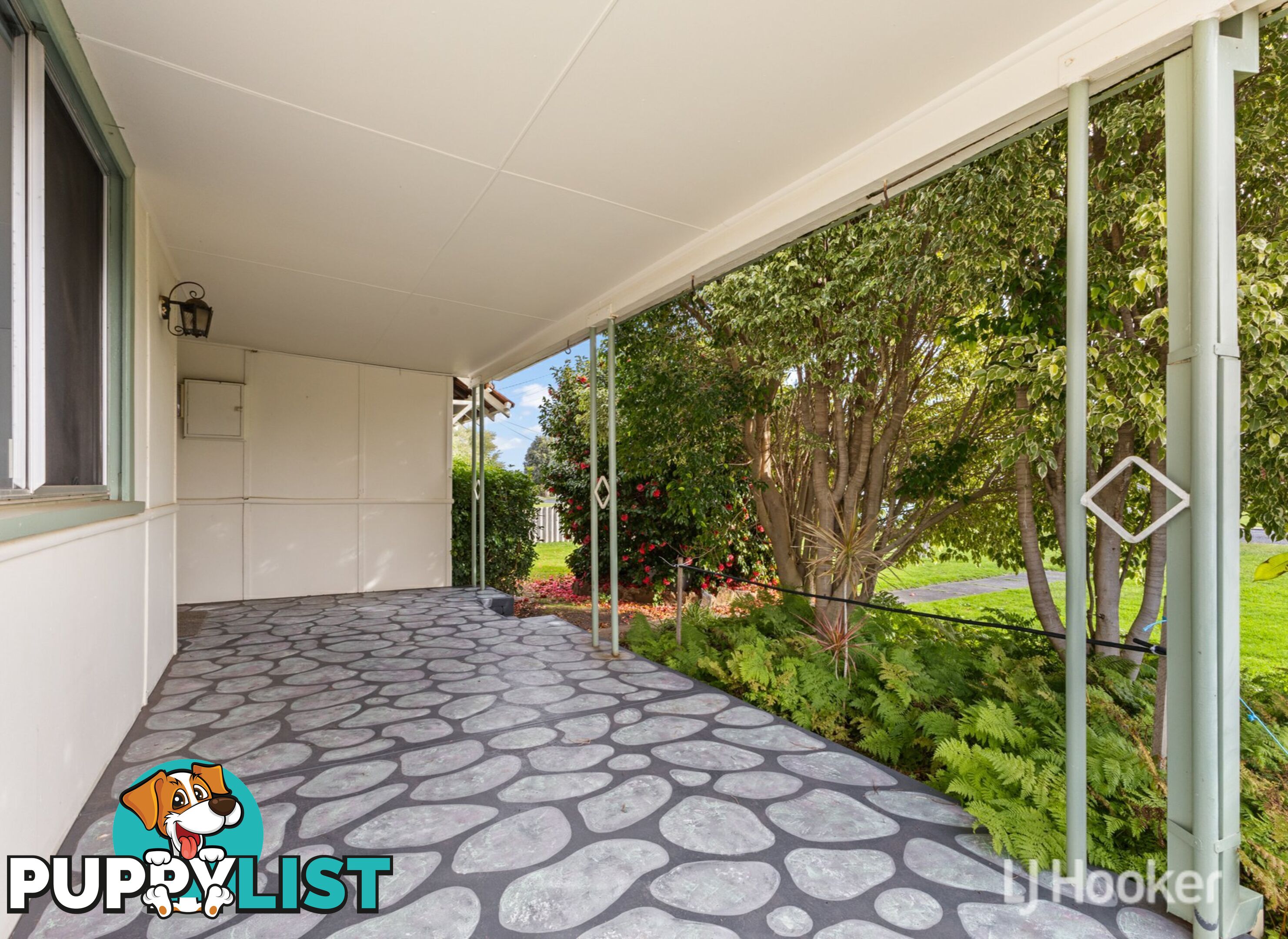 3 Grieves Street HARVEY WA 6220