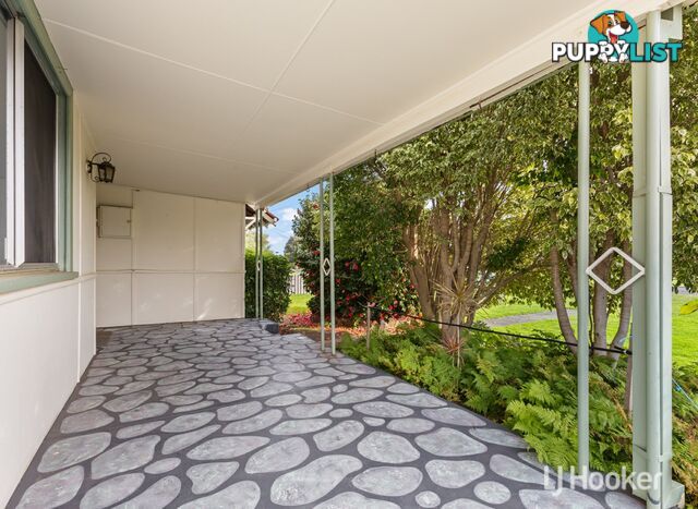 3 Grieves Street HARVEY WA 6220