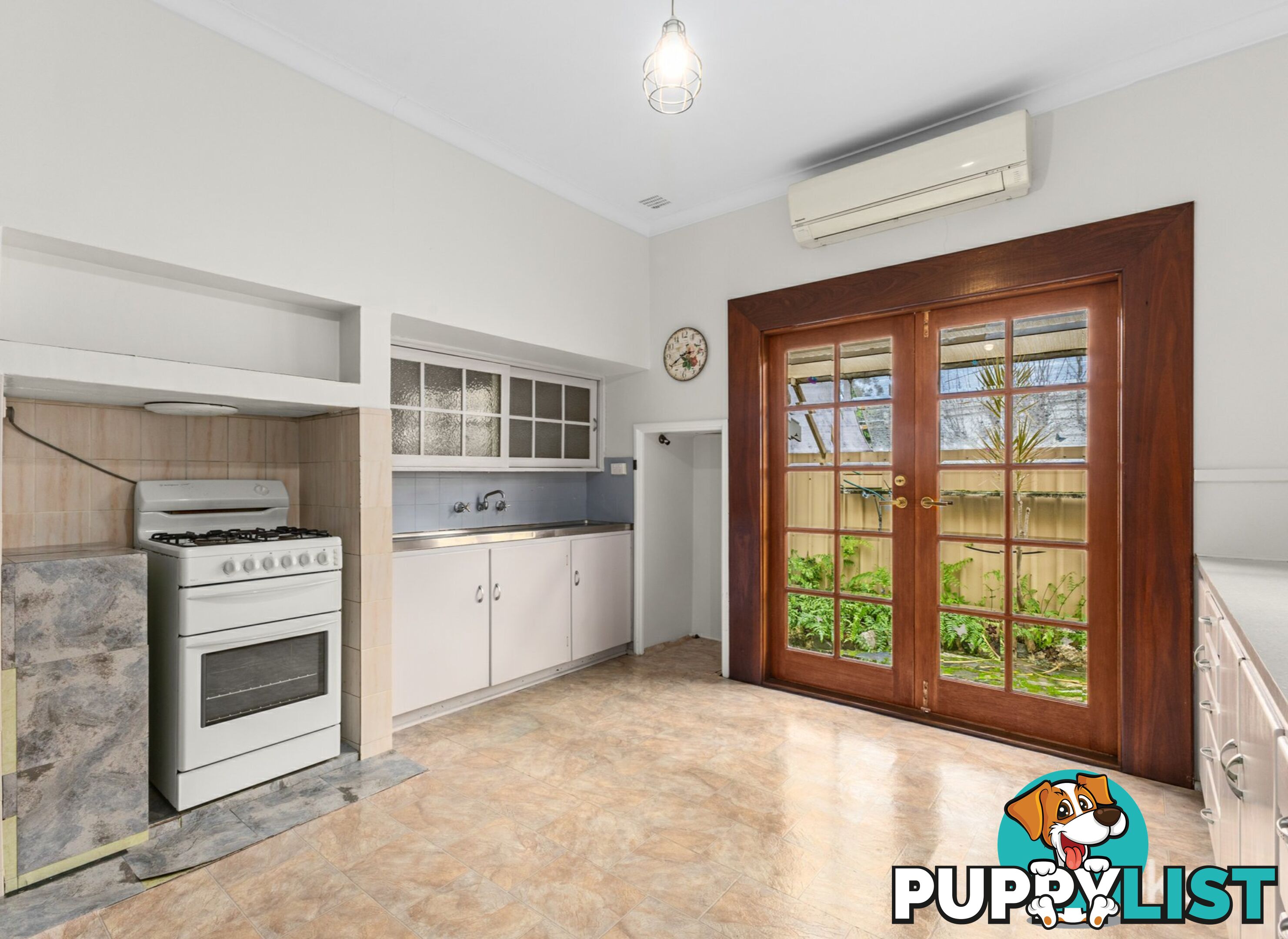 3 Grieves Street HARVEY WA 6220