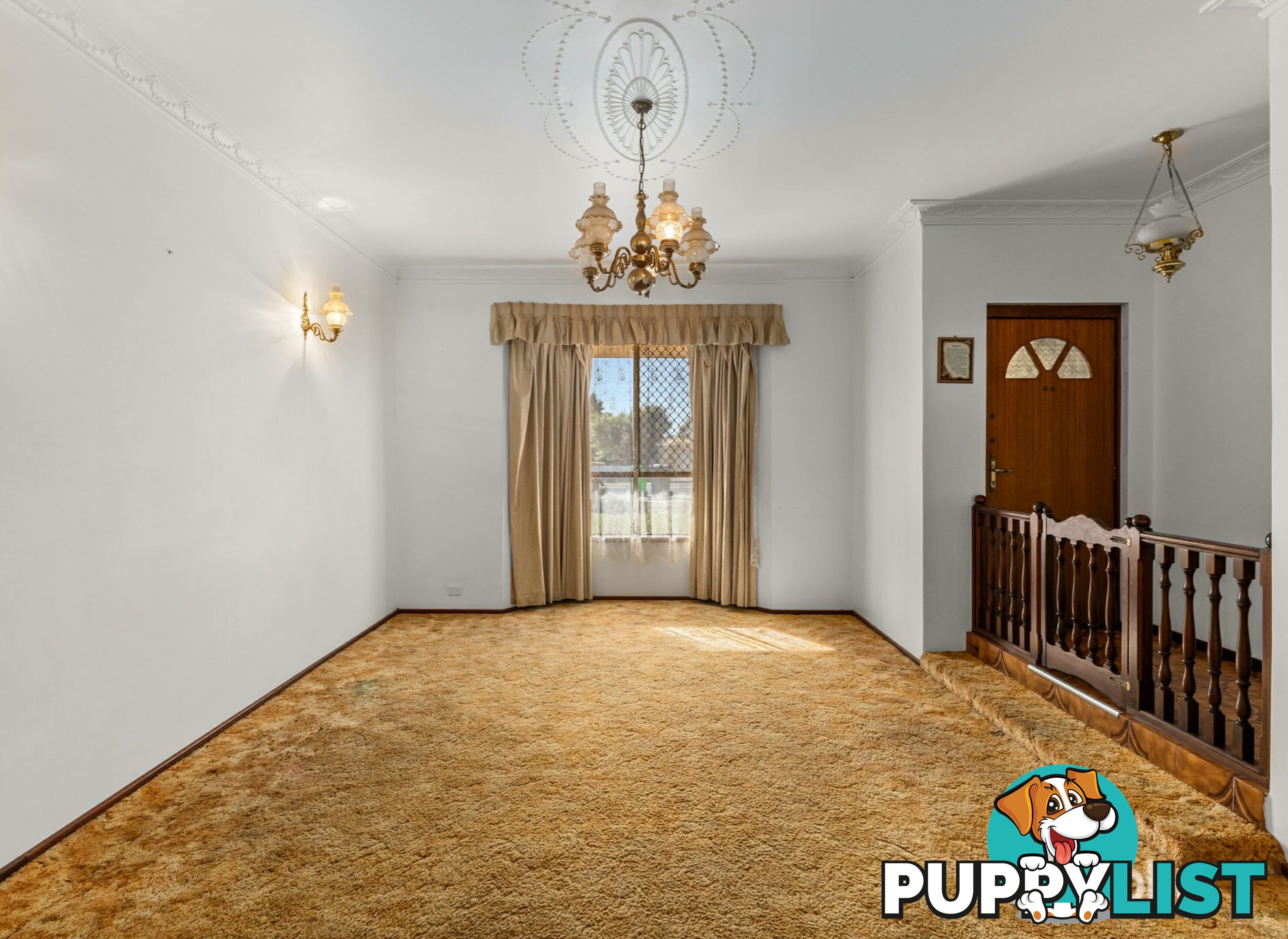 175 Uduc Road HARVEY WA 6220