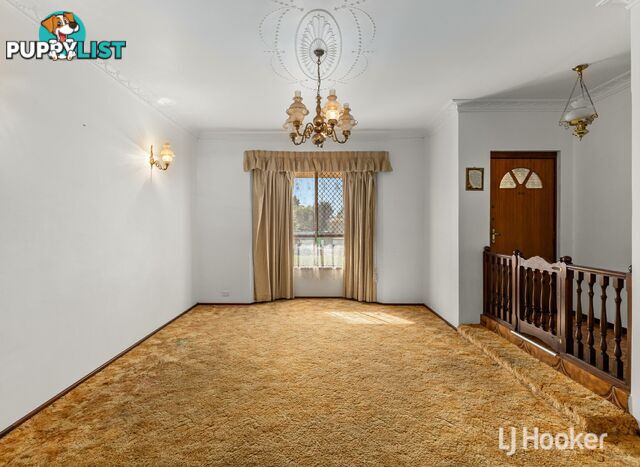 175 Uduc Road HARVEY WA 6220
