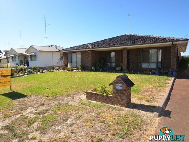 175 Uduc Road HARVEY WA 6220