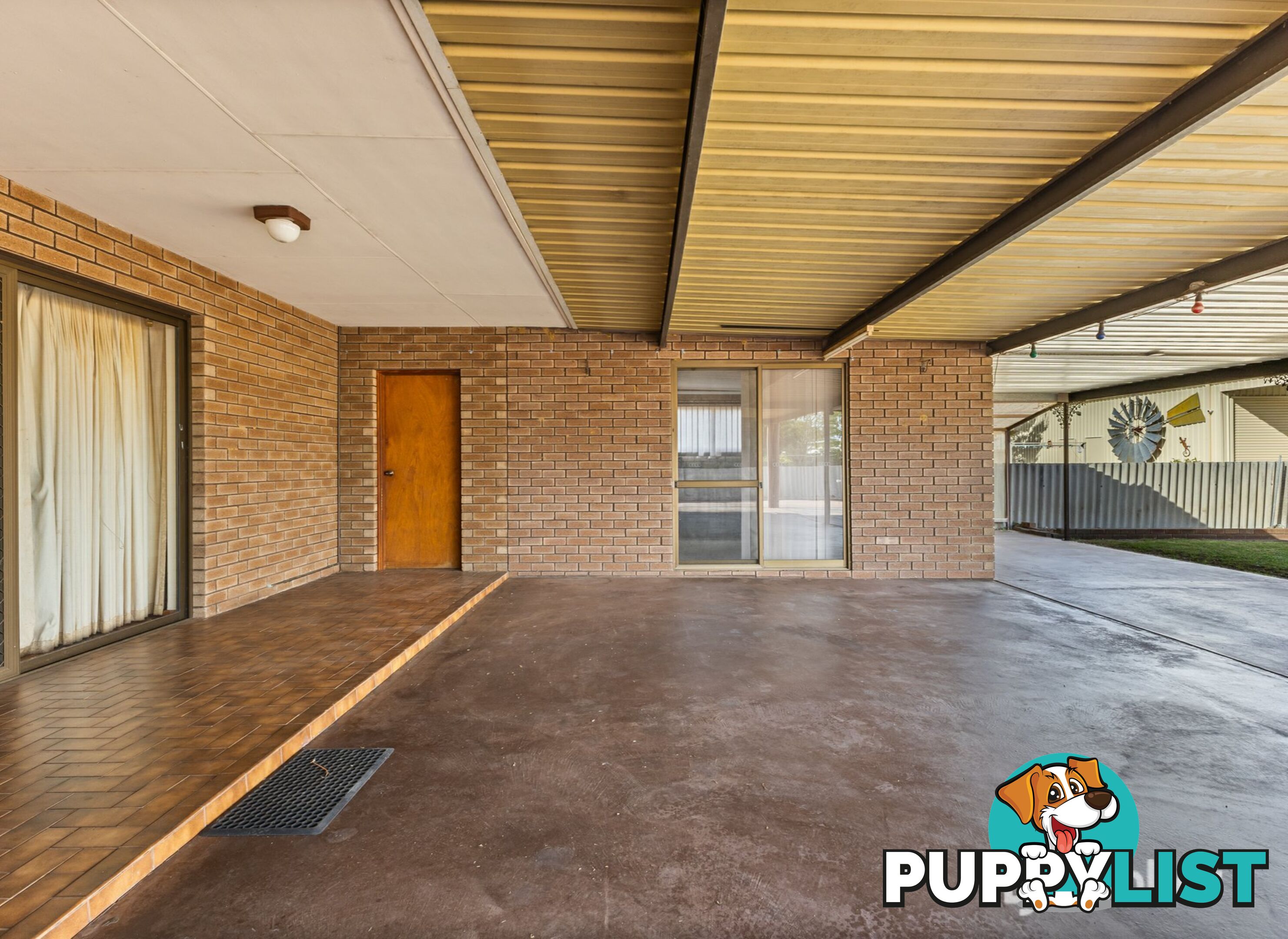 175 Uduc Road HARVEY WA 6220