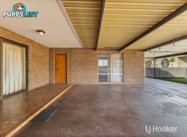 175 Uduc Road HARVEY WA 6220