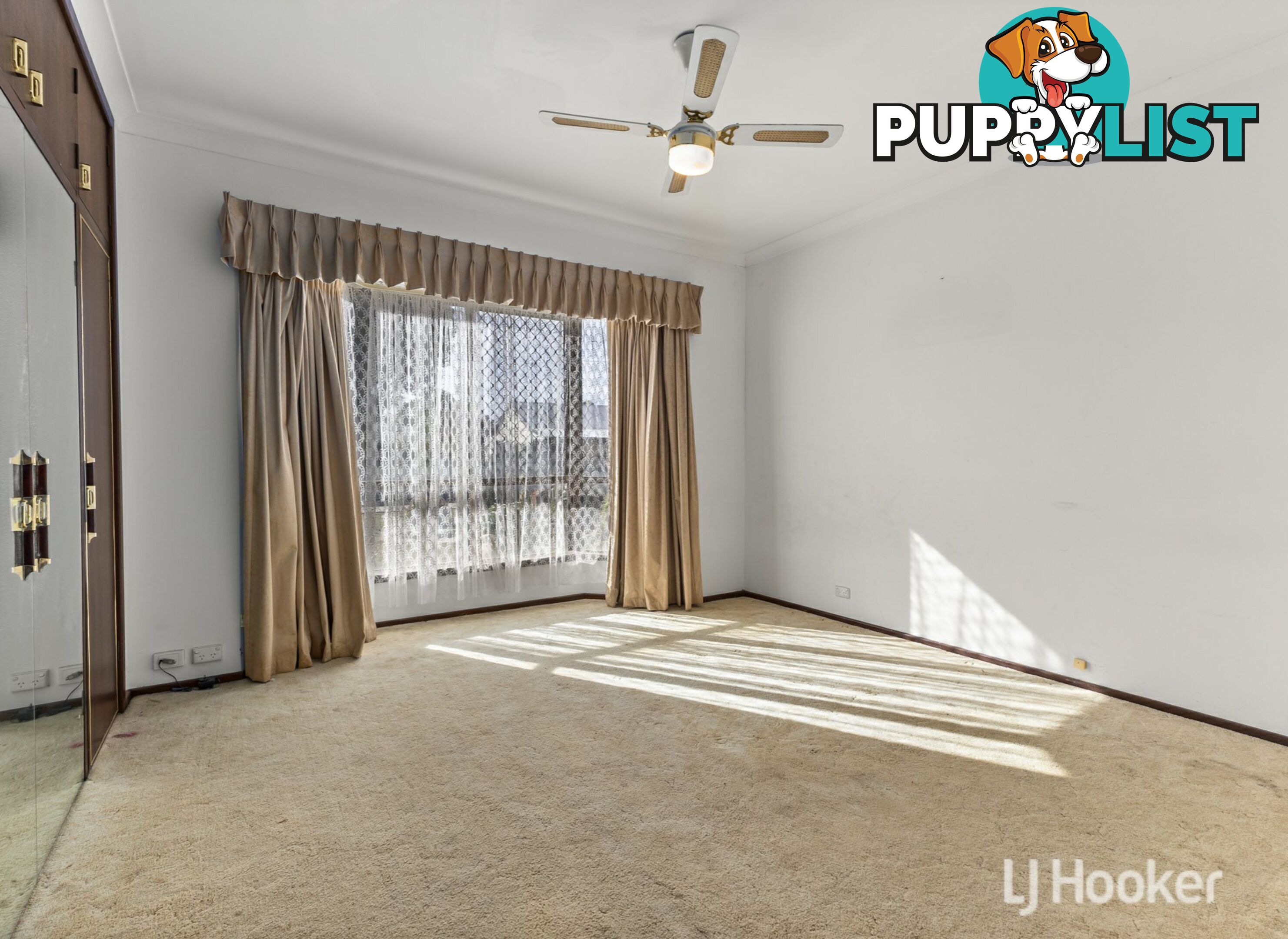 175 Uduc Road HARVEY WA 6220