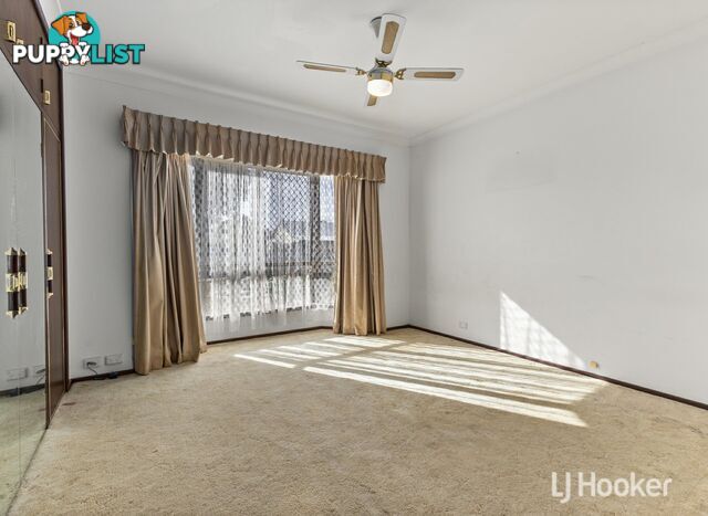 175 Uduc Road HARVEY WA 6220