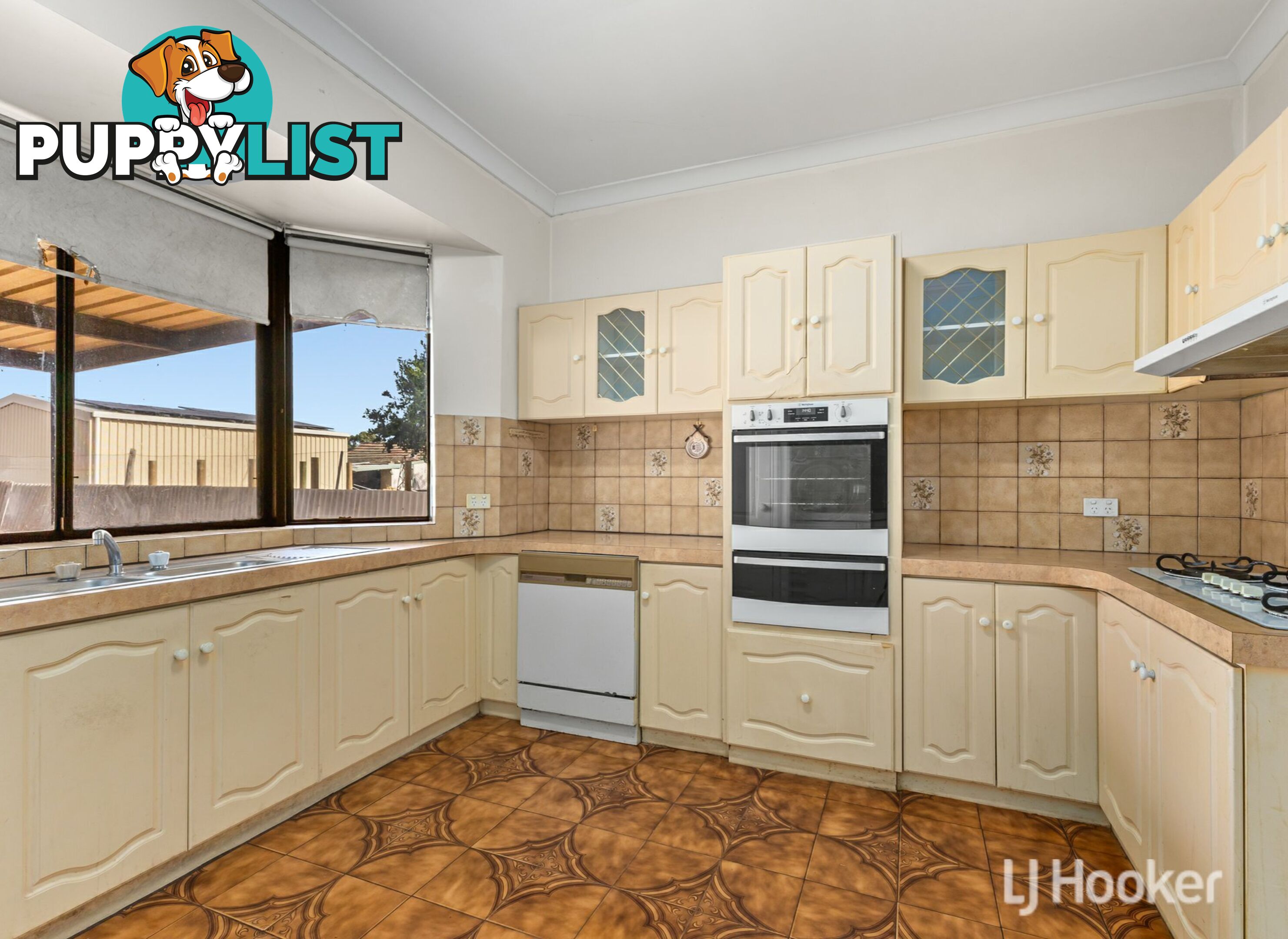 175 Uduc Road HARVEY WA 6220