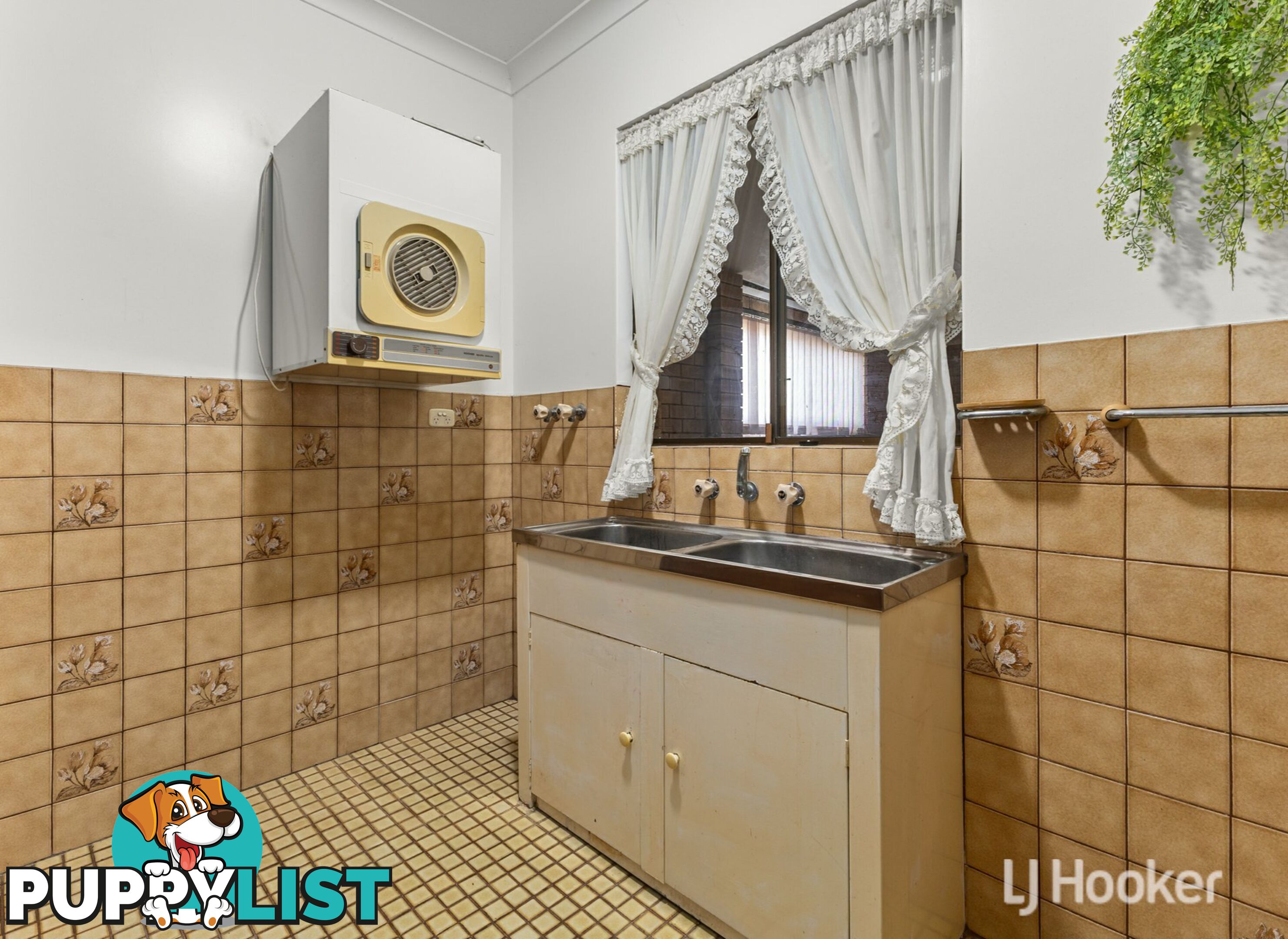 175 Uduc Road HARVEY WA 6220