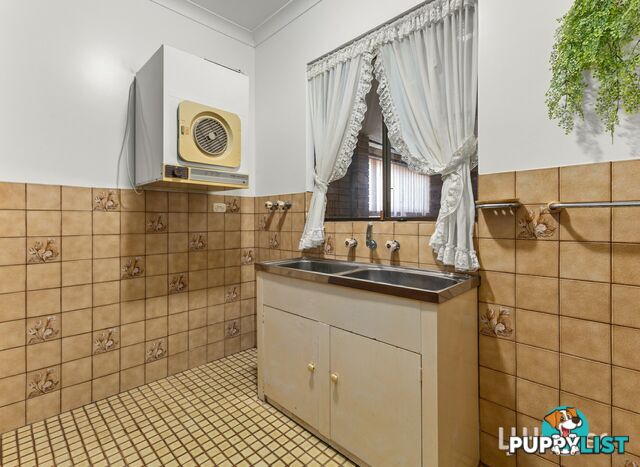 175 Uduc Road HARVEY WA 6220