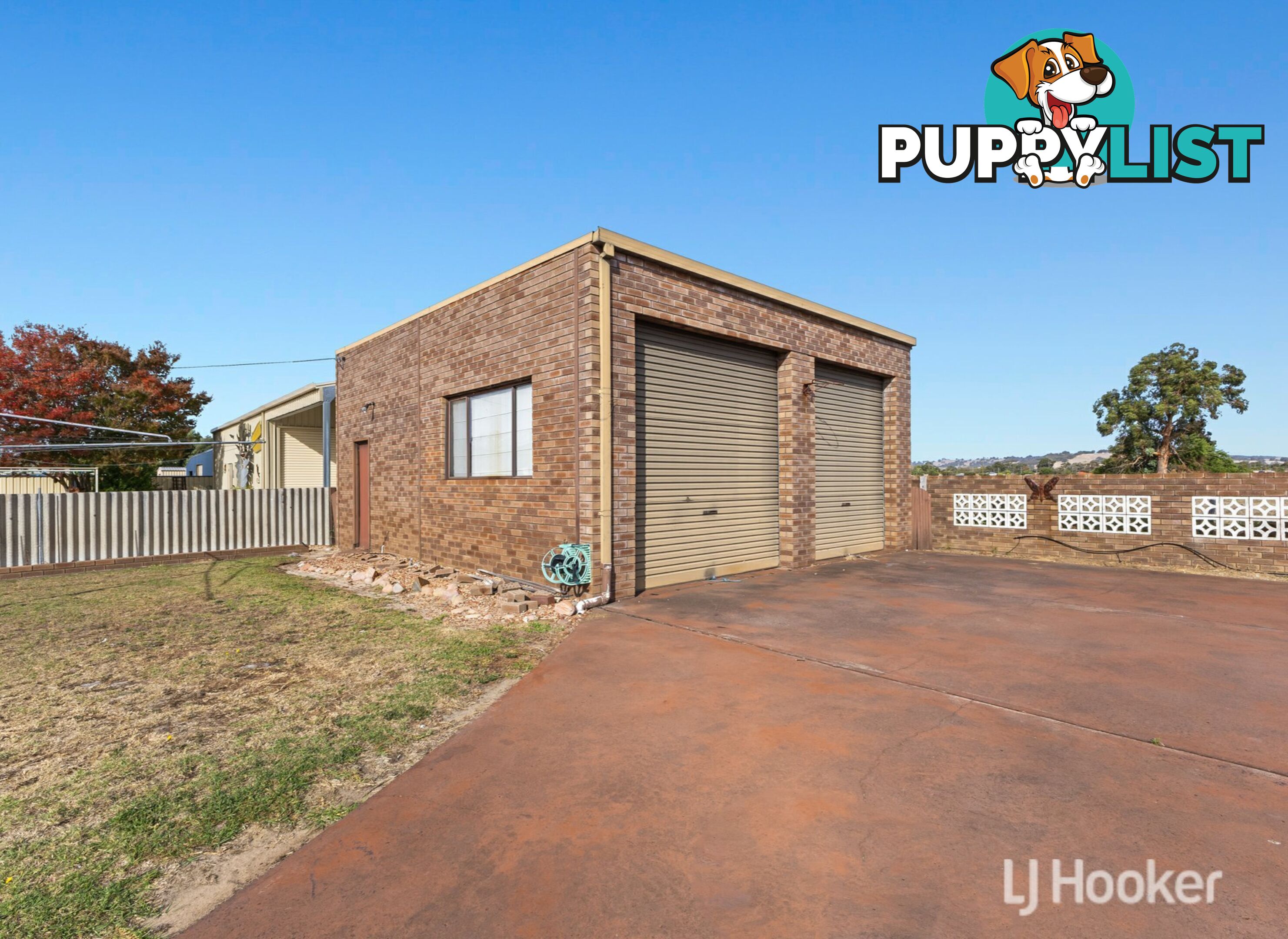 175 Uduc Road HARVEY WA 6220