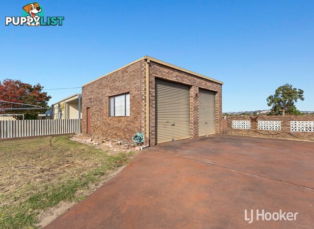 175 Uduc Road HARVEY WA 6220